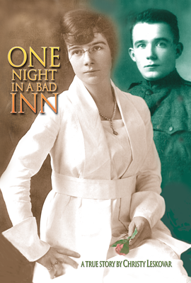 OneNightInABadInn